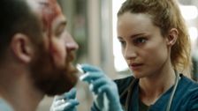 S2 E4: Transplant