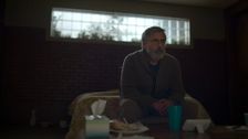 S1 E10: The Cantor's Husband