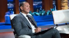 S9 E20: Shark Tank