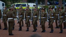S1 E3: A New Anzac