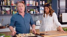 S15 E21: Good Chef Bad Chef