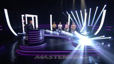S4 E50: Mastermind Australia