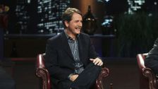 S2 E5: Shark Tank