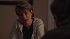 S2 E6: Blind Faith