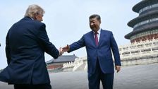 S2026 E17: Asia News Week