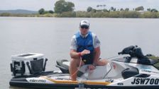 S3 E3: Step Outside with Paul Burt