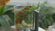 S14 E64: Good Chef Bad Chef