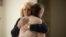S1 E2: Love Rat