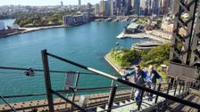 S1 E3: Australia's Health Revolution