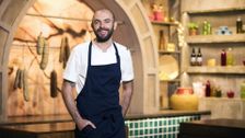 S9 E53: MasterChef Australia