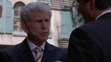 S7 E18: Ten Count