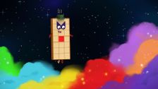 S6 E30: The Space Signal