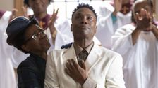 S3 E4: Take Me to Church