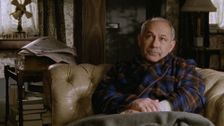 S5 E2: Broken Souls