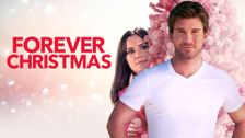 Forever Christmas