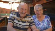 S15 E25: South Aussie With Cosi