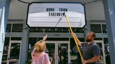 S3 E4: The Show Must Go On