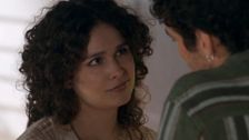 S39 E119: Home and Away