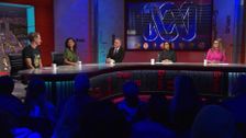 S14 E5: Gruen