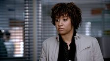 S3 E12: Detention