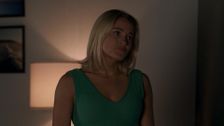 S39 E174: Home and Away