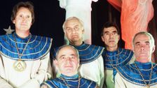 S4 E4: Masonic Mysteries