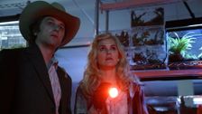 S5 E3: The Midges