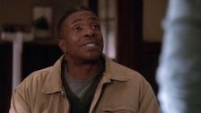S4 E7: Pro Choice