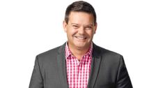 S1 E56: MasterChef Australia