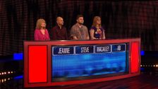 S13 E118: The Chase