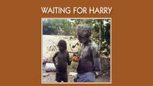 Waiting For Harry