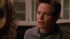 S4 E6: Free Fall