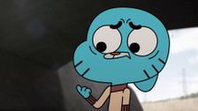 S5 E26: The Sorcerer