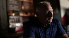 S1 E9: The Suitcase Killing
