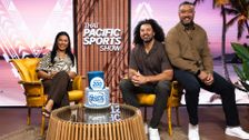 S2026 E13: That Pacific Sports Show
