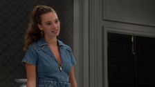 S39 E183: The Bold and the Beautiful
