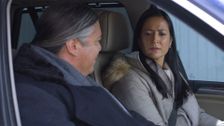 S1 E6: Divided Loyalties