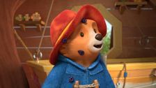 S2 E21: Paddington's Blackberry Adventure