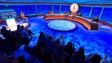 S20 E2: 8 Out of 10 Cats Does Countdown