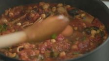 S14 E48: Good Chef Bad Chef