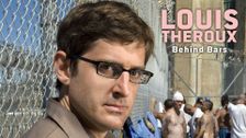 Louis Theroux: Behind Bars