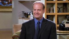 S8 E6: Legal Tender, Love and Care