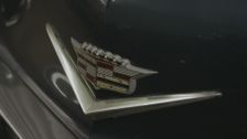 S7 E2: Car-Tastic Picks