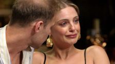 S9 E29: Married at First Sight