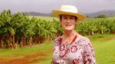 S5 E4: Hmong Banana Growers