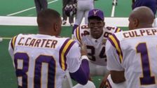 S7 E13: Randy Moss