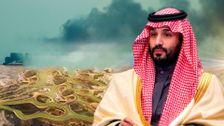 S2026 E10: Foreign Correspondent