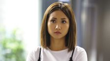 S1 E13: Lift Me Up