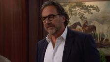 S2026 E197: The Bold and the Beautiful