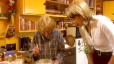 S4 E6: Country Baking Champion